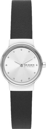 Skagen Womens Freja Watch