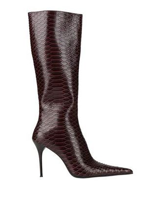 Jeffrey Campbell SCHUHE - Stiefel auf YOOX.COM