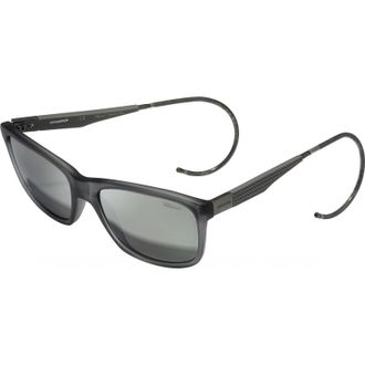 Chopard SCH156M579MBP Sunglasses in Grey