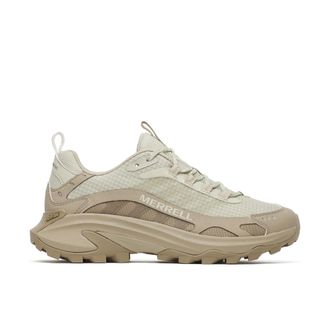 Merrell Moab Speed 2 Sport in Green