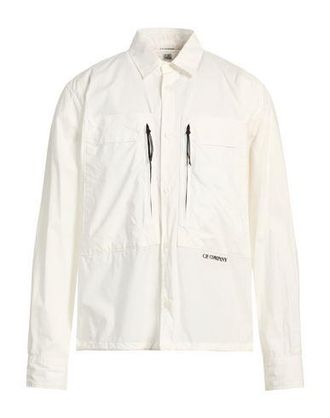 C.P. Company TOPWEAR - Shirts sur YOOX.COM