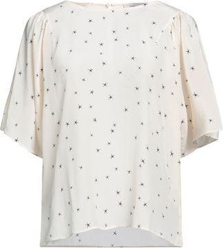 Closed CAMISETAS Y TOPS - Tops en YOOX.COM