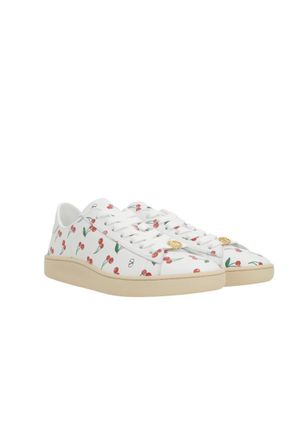 Valentino Garavani Sneakers