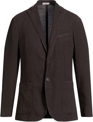 Boglioli TRAJES Y CONJUNTOS - Americanas en YOOX.COM