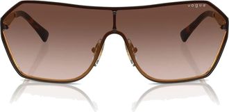 Vogue Vo4302 S Sunglasses
