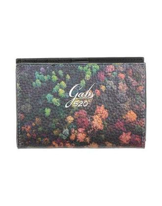Gabs Wallets