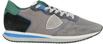 Philippe Model FOOTWEAR - Trainers sur YOOX.COM