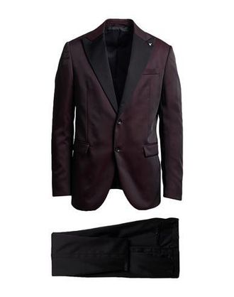 AT.P. CO AT. P.CO Suits