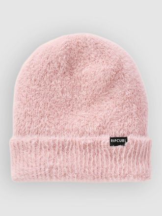 Rip Curl Fuzzy Reg Beanie