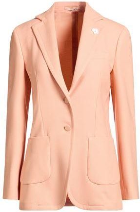 Lardini COMPLETI E COORDINATI - Blazers su YOOX.COM