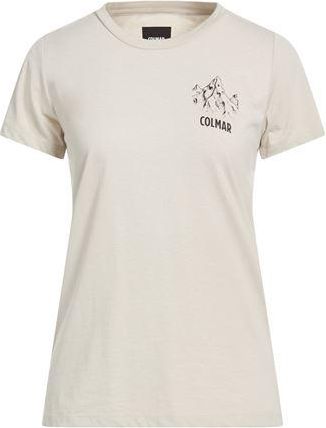 Colmar TOPWEAR - T-shirts on YOOX.COM