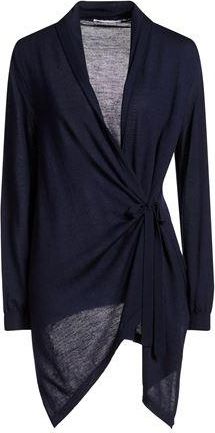 Roberto Collina MAGLIERIA - Cardigan su YOOX.COM
