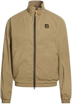 RefrigiWear JACKEN & M&Auml;NTEL - Jacken und Anoraks auf YOOX.COM