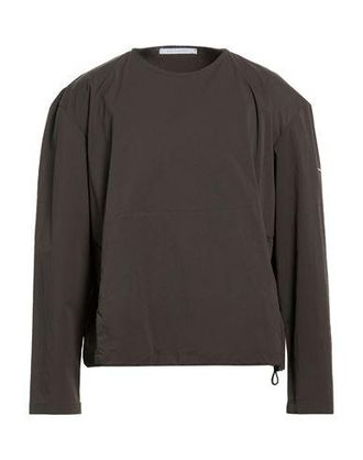 AFFXWRKS CAMISETAS Y TOPS - Camisetas en YOOX.COM