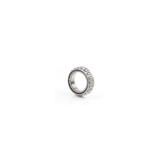 OEM Cuscinetto A Rulli Conici L116149 0,444 Kg Interno 82,55 Mm -30 B.+ 120 Gradi Timken