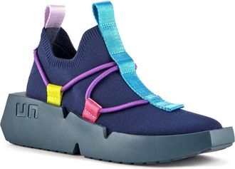 United Nude Mega 1 in Rainbow Ii at Nordstrom, Size 40