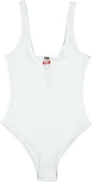 Diesel | Maura-Dnm Uw Body - XS