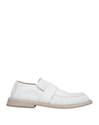 Marsèll SCHUHE - Mokassins auf YOOX.COM