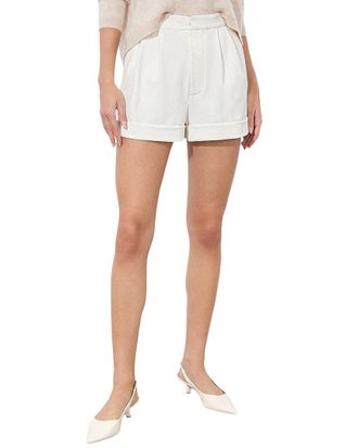 Alice & Olivia Alice + Olivia Conry Short