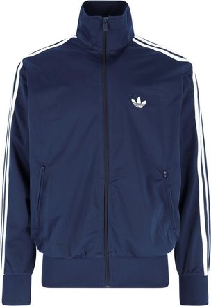 adidas Felpa Firebird