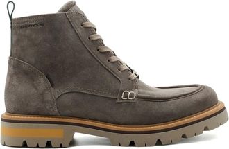 Ambitious Uomo, Scarpe, Beige, 41 EU, new