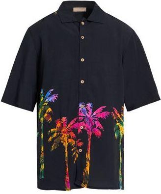 Tooco TOPS - Hemden auf YOOX.COM