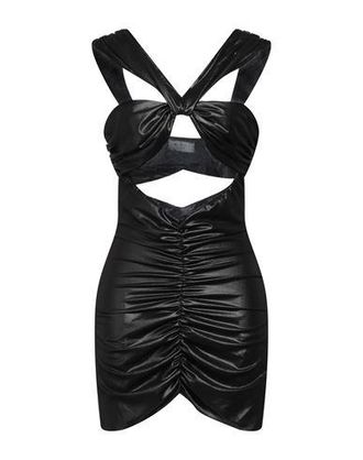 Agua Project Mini dresses