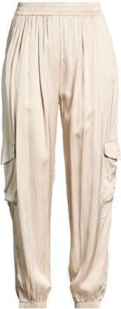 8pm PARTES DE ABAJO - Pantalones en YOOX.COM