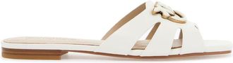 Pinko Marli 09 Sandals