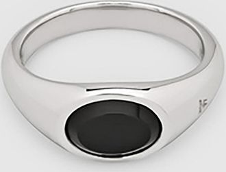 Tom Wood Chevali&egrave;re Joe Argent Onyx