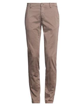 Mason's BOTTOMWEAR - Trousers sur YOOX.COM
