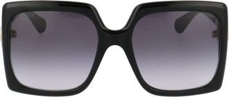Gucci Sunglasses Gg0876 S 001