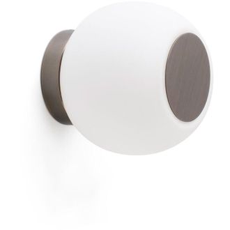 Faro Barcelona Moy Plaf&oacute;n De Techo 40092