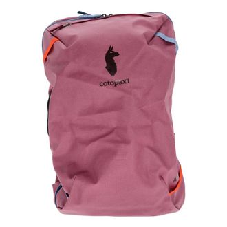Cotopaxi Allpa 35L Reistas - unisex - Tassen - Paars - Maat: ONE Size