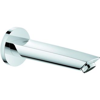 GROHE Eurosmart bocca vasca 171mm cromo - Grohe