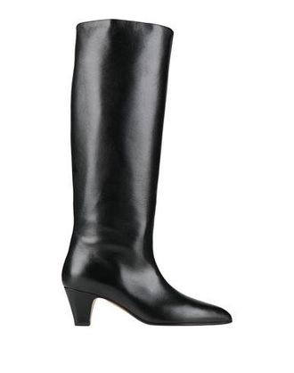 Bally SCHUHE - Stiefel auf YOOX.COM