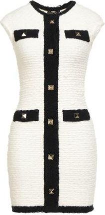 BABYLON Mini dresses