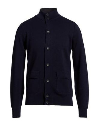 FILIPPO DE LAURENTIIS KNITWEAR - Cardigans sur YOOX.COM