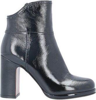 L'autre Chose CALZADO - Botines de ca&ntilde;a alta en YOOX.COM