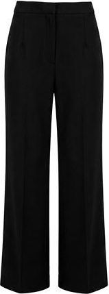 Joseph Ribkoff BOTTOMWEAR - Trousers sur YOOX.COM