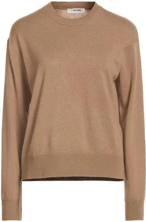 Max Mara KNITWEAR - Jumpers on YOOX.COM