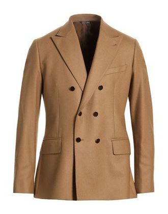 Reveres 1949 TRAJES Y CONJUNTOS - Americanas en YOOX.COM