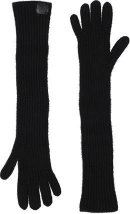 Tod's COMPLEMENTOS - Guantes en YOOX.COM