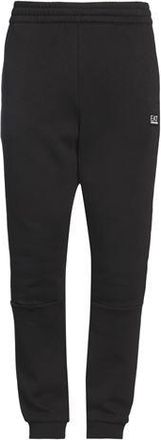 Emporio Armani BOTTOMWEAR - Trousers sur YOOX.COM