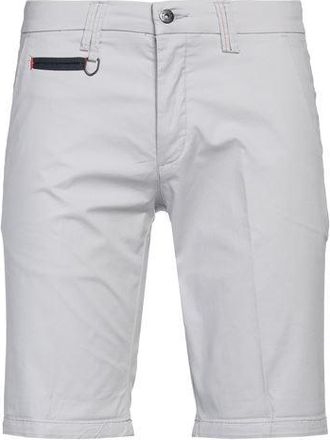 Yes-Zee BOTTOMWEAR - Shorts & Bermuda Shorts sur YOOX.COM