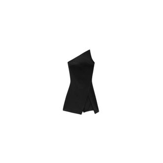 Aniye By Mujer, Monos, Negro, Talla: L
