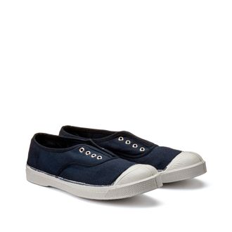 Bensimon Tennisschoenen Elly