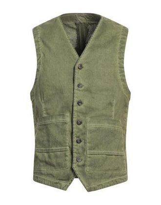 Messagerie PATRIZIO PISCAGLIA