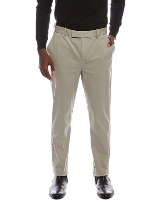 SIMKHAI Jake Trouser
