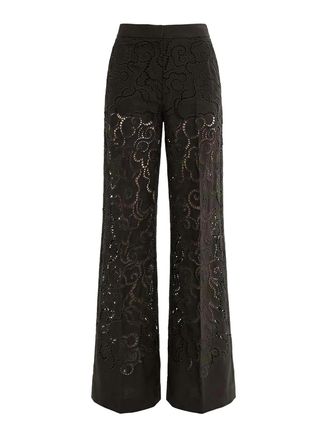 Nissa Pants